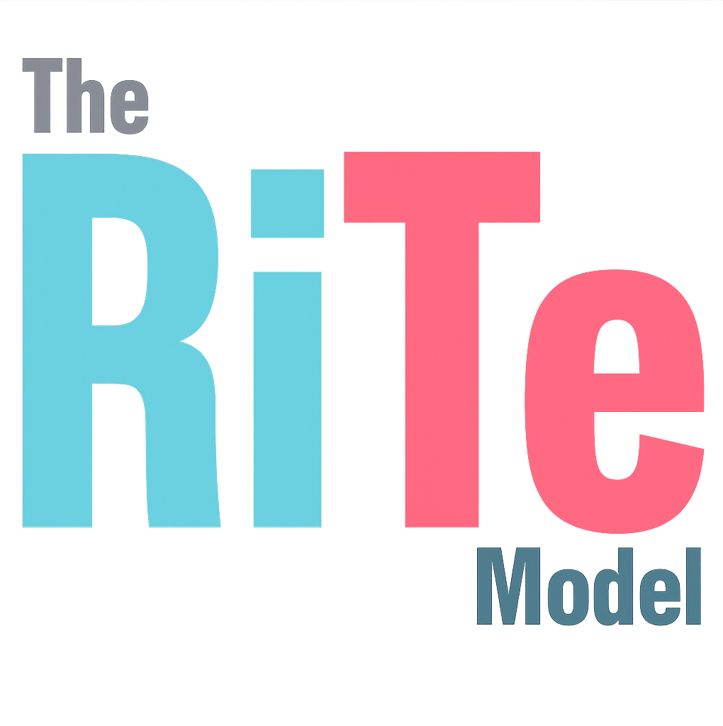 Rite Project Logo